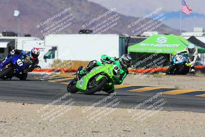 media/Oct-19-2024-CVMA (Sat) [[7df39c5a0d]]/Race 8- Formula 40 MW and LW/